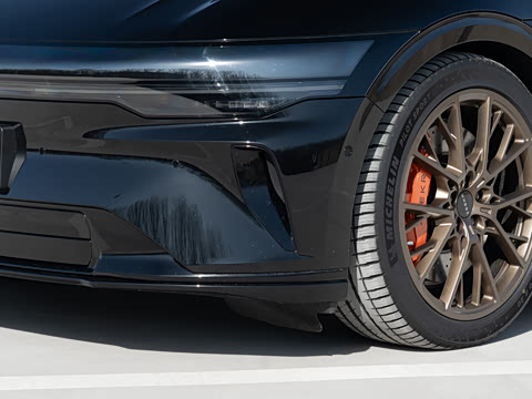 2026�� ����Max�� 75kWh