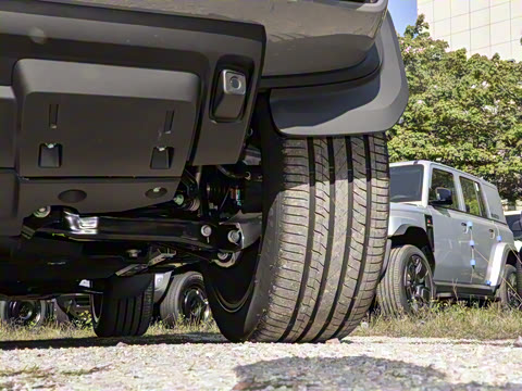 2026�� V23S 501�����۷����ܰ�