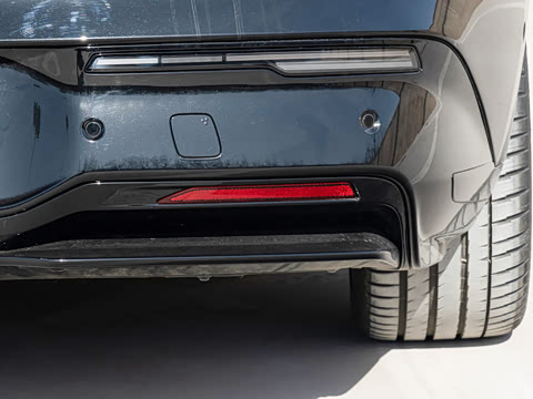 2026�� ����Max�� 75kWh