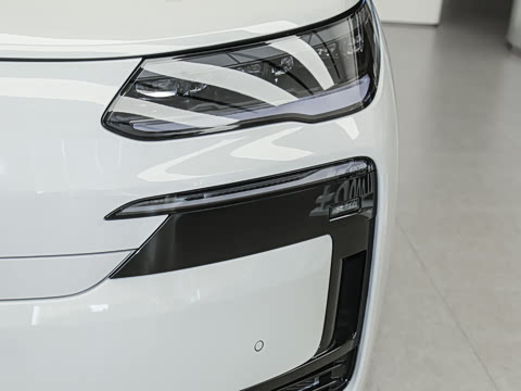 2026�� ��Խ��