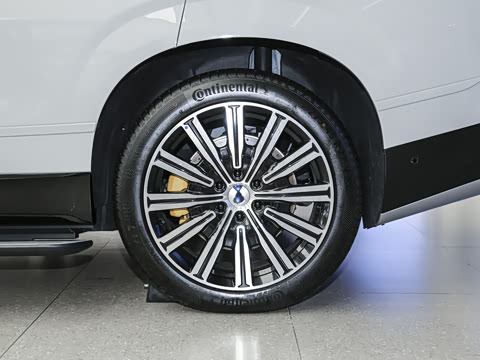 2026�� ��Խ��