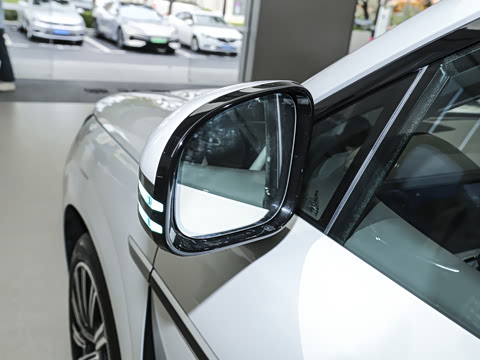 2026�� ��Խ��