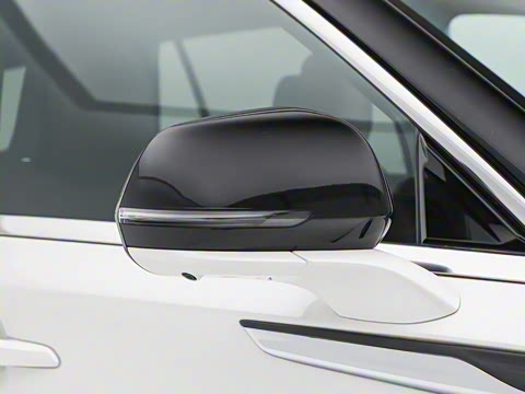 2024�� 3.0T V6 �������Ű� ����