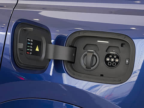 2025�� ���� Ultra�� 53.4kWh 6���� (896�߼����״