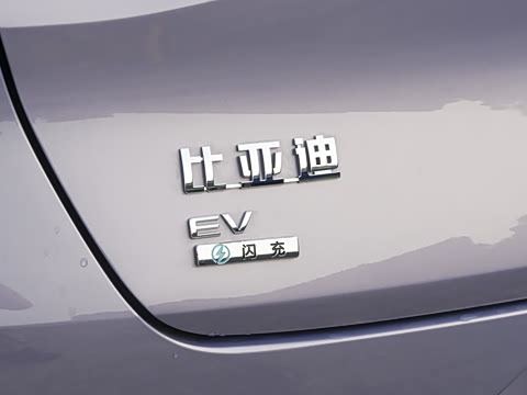 2026�� 620����Max��