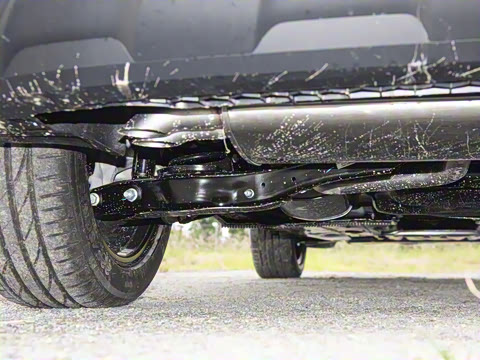 2026�� 300TSI ��°�