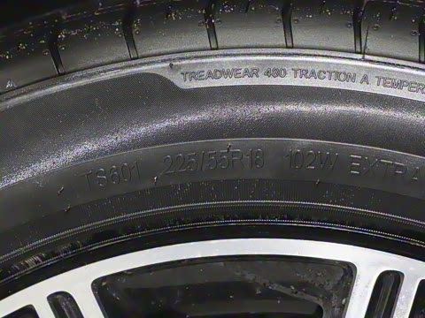 2026�� ����� 560������ 7��