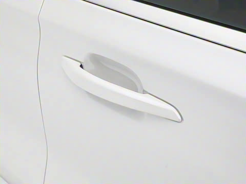 2024�� 3.0T V6 �������Ű� ����