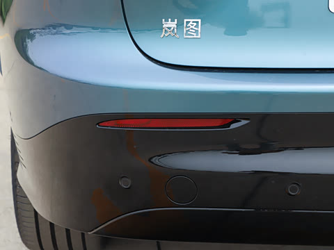 2025�� ����Ǭ����