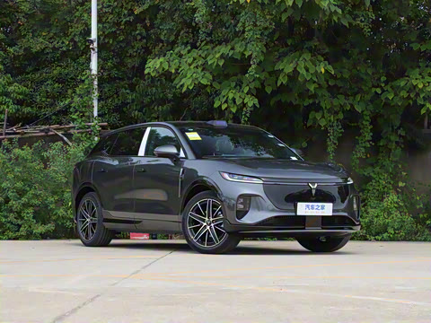 2025�� ����Ǭ����