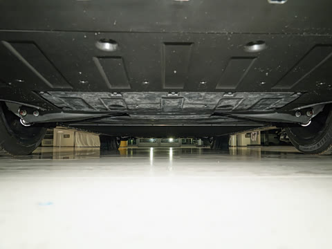 2025�� 702 ������ Ultra