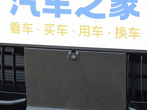 2025�� ����Ǭ����