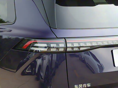 2026�� �������������