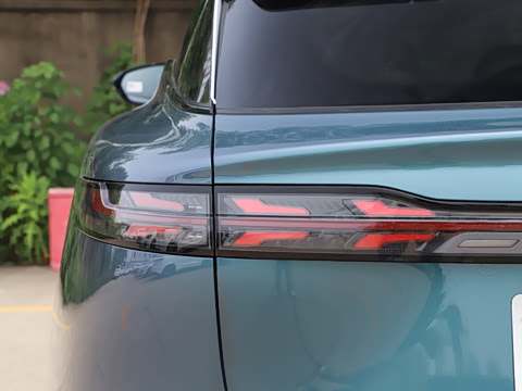 2025�� ����Ǭ����