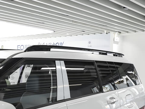 2026�� 2.0T ̽����Pro
