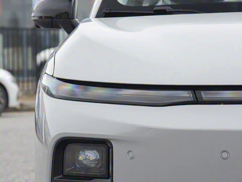 2025�� 430������