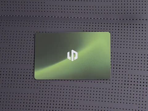 2025�� 430������