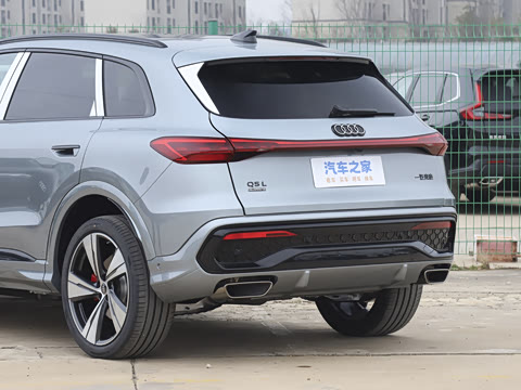 2026�� 200kW �ǻ�������