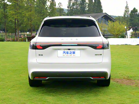 2025�� ���� Ultra ����������