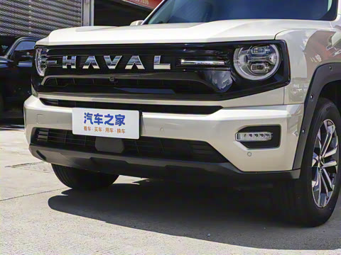 2026�� 2.0T ������Ұ��