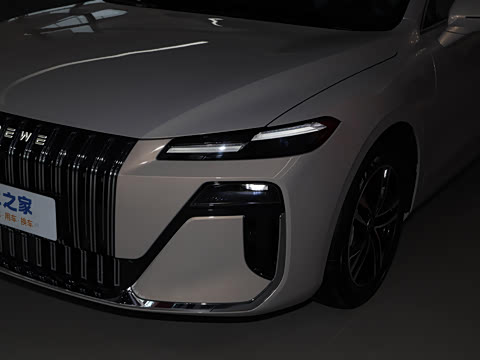 2025�� 160km������