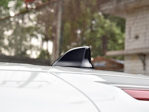 2026�� 2.4T ȫ��TX�� 5��