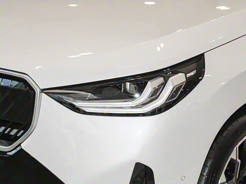 2025�� xDrive30L ������ M�˶���ҹ��װ