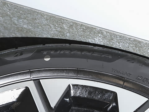 2025�� xDrive30L ������ M�˶���ҹ��װ