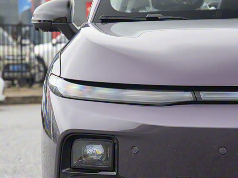 2025�� 430������