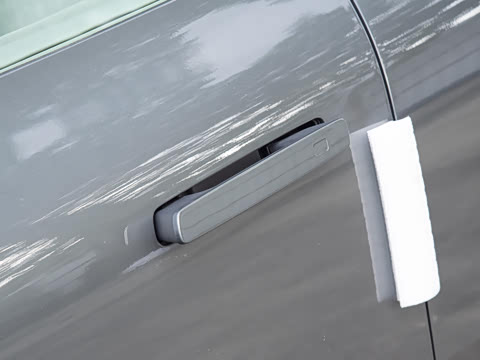 2026�� ������������Plus