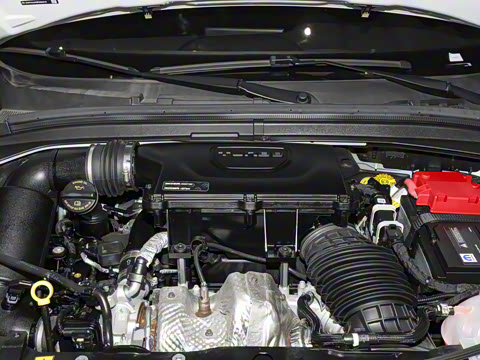 2024�� 2.0T 268HP AWD Veloce������