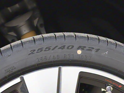 2026�� 200kW �ǻ�������