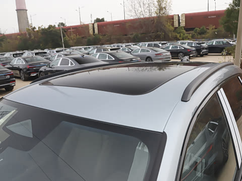 2026�� 200kW �ǻ�������