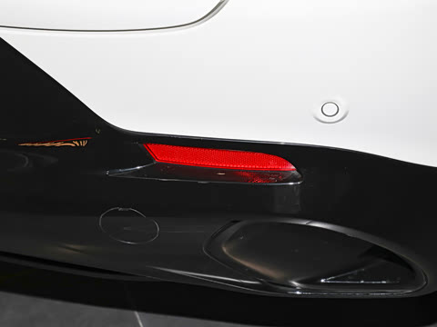 2024�� 2.0T 268HP AWD Veloce������