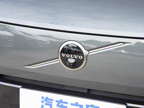 2026�� ������������Plus