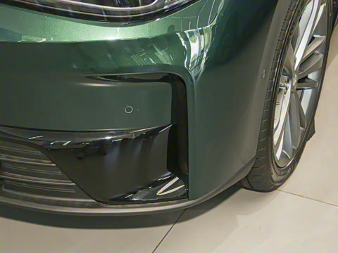 2026�� ���� 280�����״������ 6��