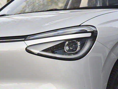 2026�� ���Ŀ� 330Air