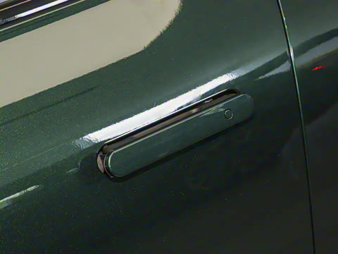 2026�� ���� 280�����״������ 6��