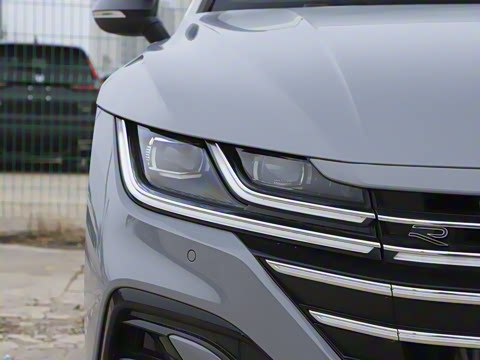 2026�� 3000������ѡ�� 380TSI ��Ŀ