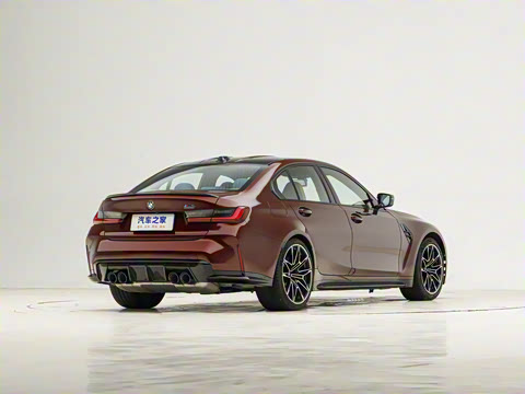 2024�� M3���Žγ� M xDrive ������