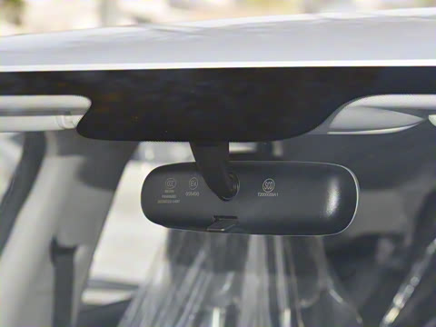 2026�� ���Ŀ� 330Air