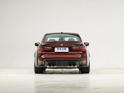 2024�� M3���Žγ� M xDrive ������