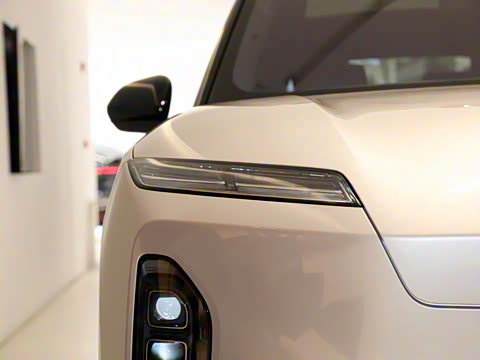 2026�� ��������ǩ����