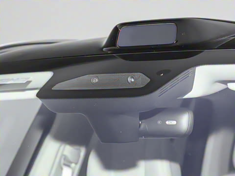 2025�� ���� Ultra ����������