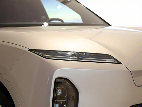 2026�� ��������ǩ����