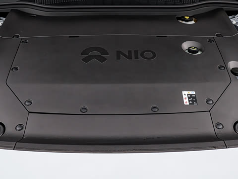 2026�� 100kWh Touring