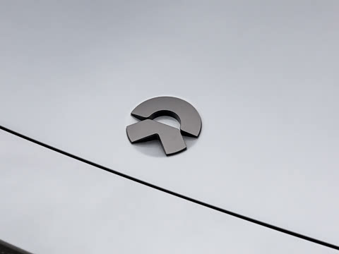 2026�� 100kWh Touring