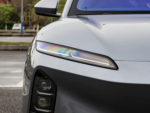 2026�� 100kWh Touring