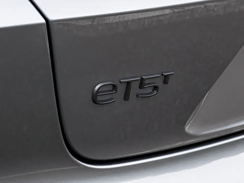 2026�� 100kWh Touring