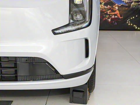 2026�� 220km ��Ӣ�� 7��